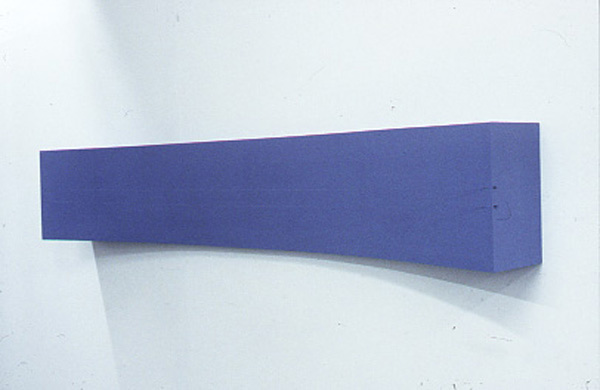 Equal - Ian Peter Smith